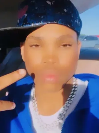 OnlyFans cuenta vellthegoat avatar 1