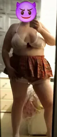 OnlyFans cuenta u303369952 avatar 1