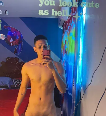 OnlyFans account  devilwearsnike avatar 1