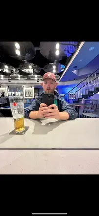 OnlyFans account  sullymicrodick avatar 1