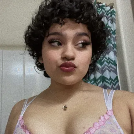 OnlyFans cuenta valentinasluv avatar 1
