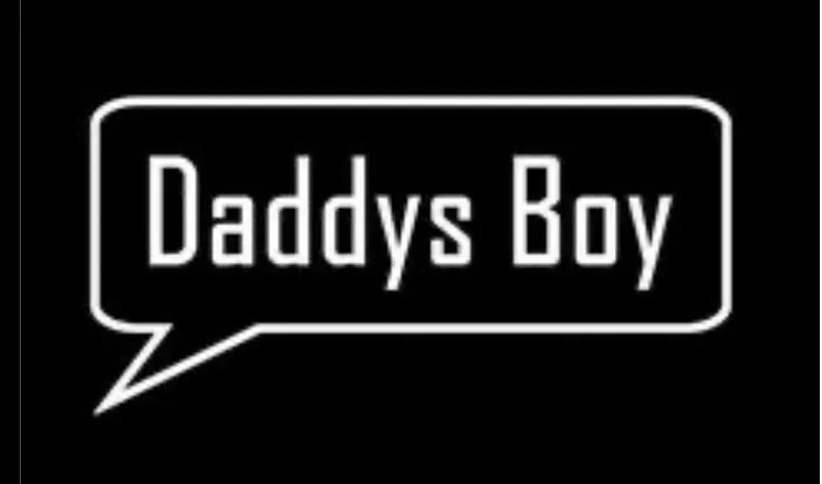 OnlyFans cuenta u40816380 header 2