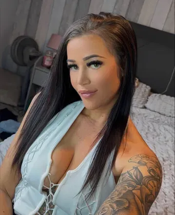 OnlyFans cuenta luciaxblue avatar 1