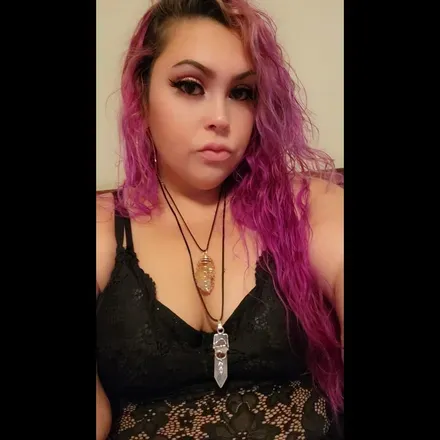 OnlyFans account  bratzdollfindombrat avatar 1