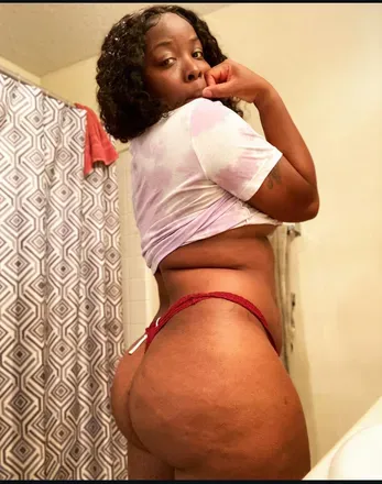OnlyFans account  nubiancheekz avatar 1