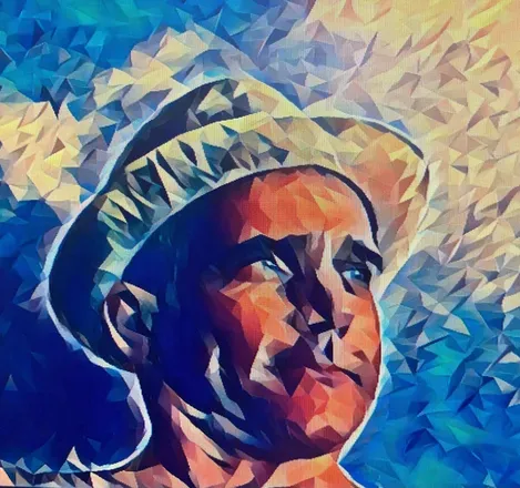 OnlyFans account  onlyhatz avatar 1
