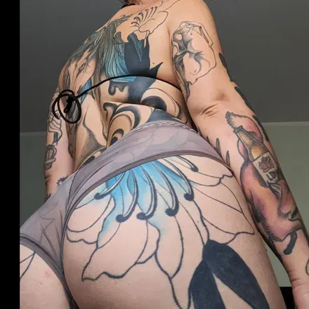 OnlyFans cuenta pozkpus header 2