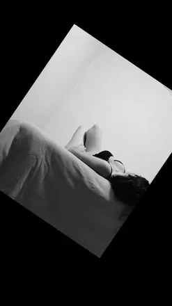 OnlyFans cuenta u262247461 avatar 1