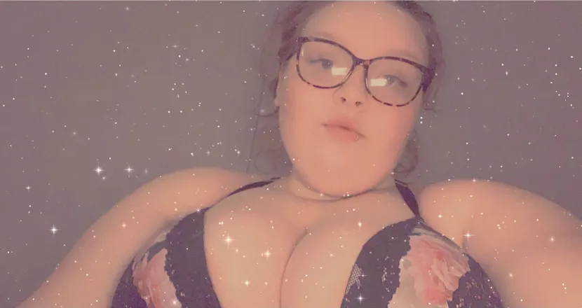 OnlyFans cuenta rosey3270 header 1
