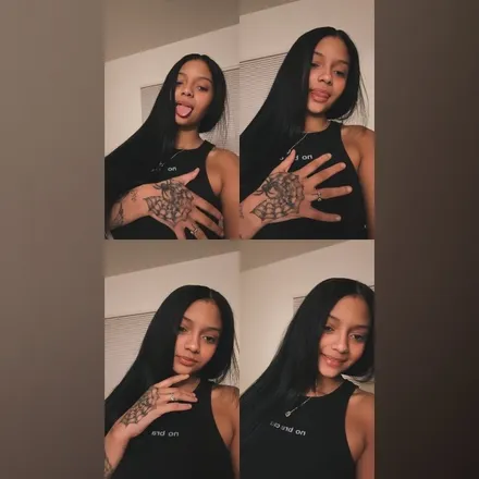 OnlyFans cuenta missmyaanicole header 2