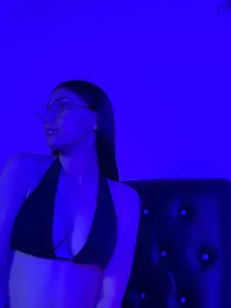 OnlyFans cuenta imarita header 2