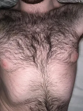 OnlyFans cuenta barman96 header 2