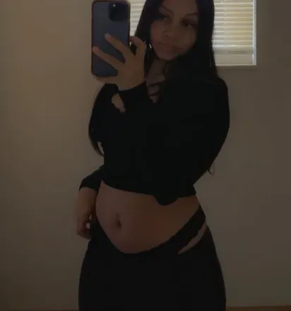 OnlyFans account  charlicarter avatar 1