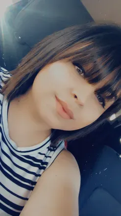 OnlyFans cuenta bbygirllatina12 avatar 1