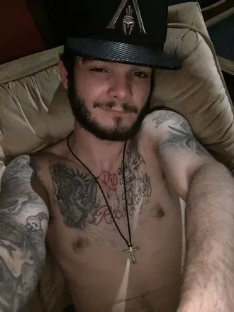 OnlyFans cuenta u39186909 header 2