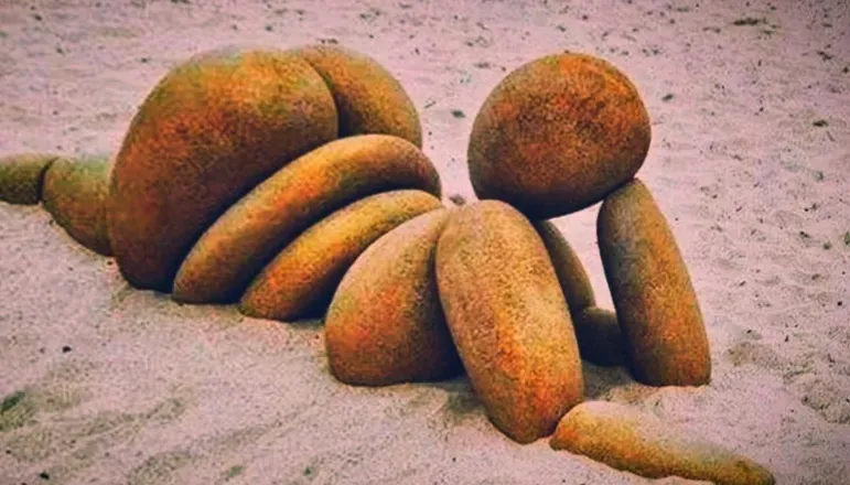 OnlyFans cuenta plussizepetrock header 2