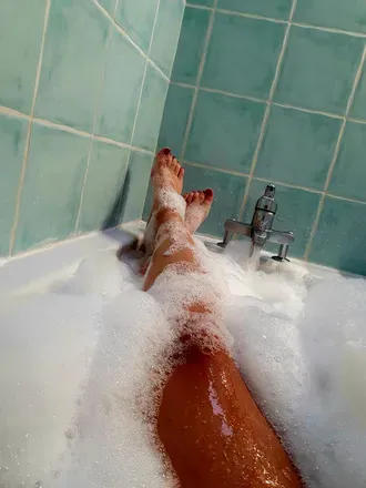 OnlyFans account  u164305816 avatar 1