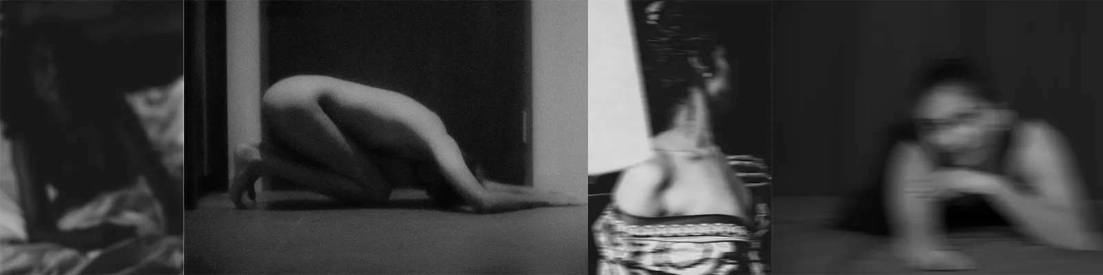 OnlyFans cuenta goddessinsi1k header 2