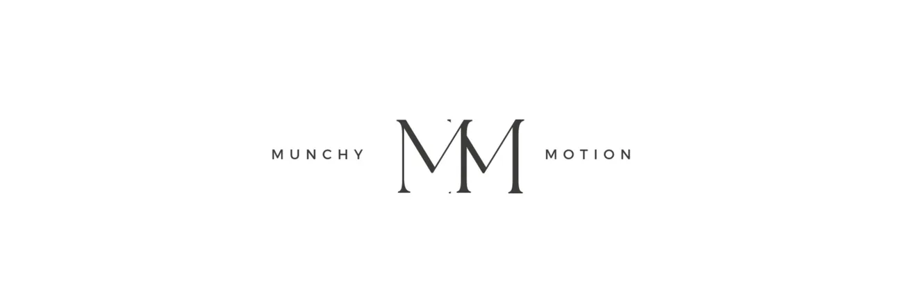 OnlyFans cuenta munchymotion header 2