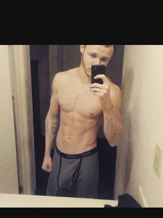 OnlyFans cuenta demon_slayher header 2