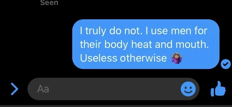 OnlyFans cuenta sweetpussysuzee header 2