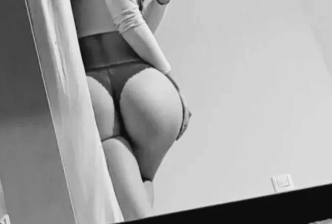 OnlyFans cuenta leylalustxxx avatar 1