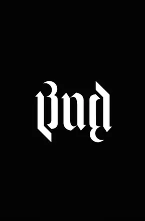 OnlyFans cuenta brodybad header 2