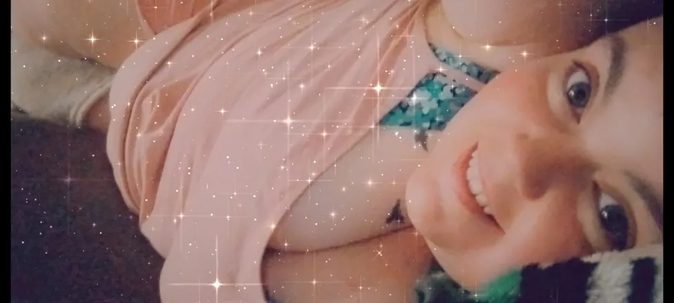 OnlyFans cuenta poptart.95 header 2