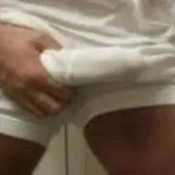 OnlyFans cuenta stavanger_dude avatar 1