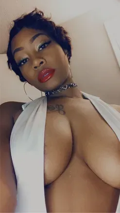 OnlyFans account  officialbabydollthebeast avatar 1