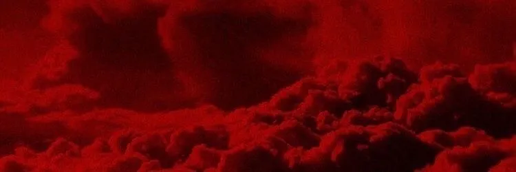 OnlyFans cuenta augustcolada header 2