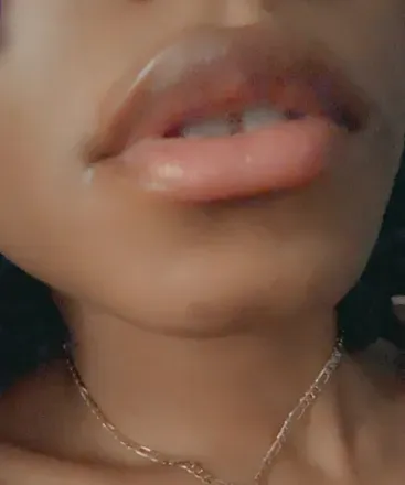 OnlyFans cuenta bubblyxjaii avatar 1