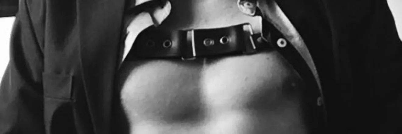 OnlyFans cuenta mineirinputo header 2