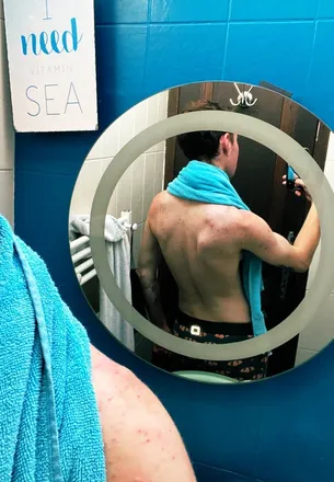 OnlyFans account  bacchuspokus header 2