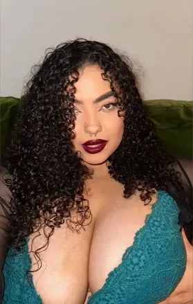 OnlyFans cuenta goddessphoenixxx avatar 1
