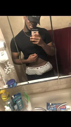 OnlyFans cuenta truejoker avatar 1