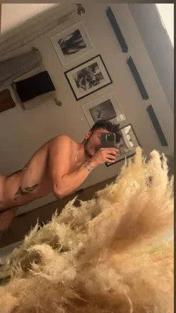 OnlyFans cuenta luiismadrigal avatar 1
