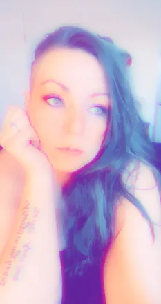 OnlyFans cuenta fordplaygypsy avatar 1