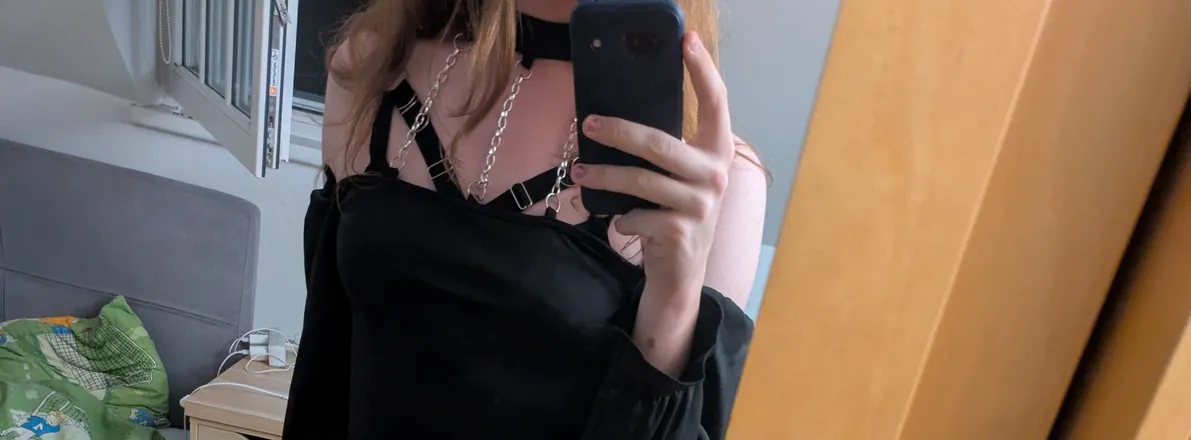 OnlyFans cuenta austriantgirl header 2