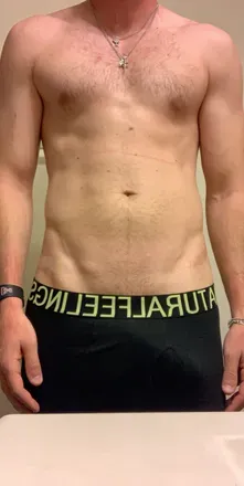 OnlyFans account  bricky781 avatar 1
