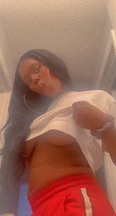 OnlyFans account  brownkitty1 header 2