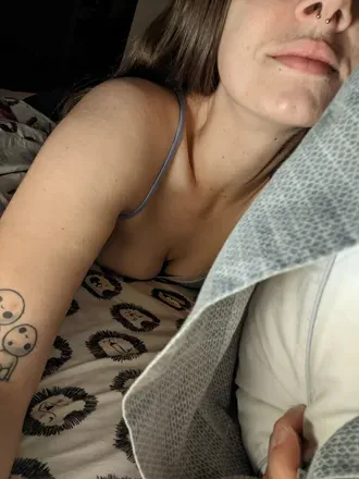 OnlyFans cuenta nidoqueencakes avatar 1