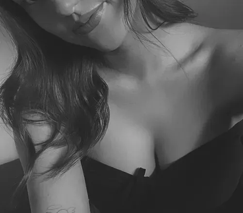 OnlyFans cuenta madisonhoward69 avatar 1