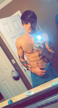OnlyFans cuenta crazyliltoaster avatar 1