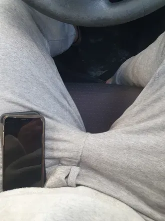 OnlyFans account  u163744636 avatar 1