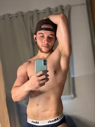 OnlyFans cuenta atalassouzaof avatar 1