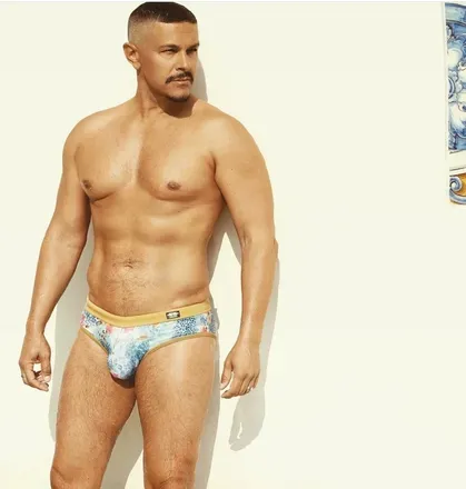 OnlyFans cuenta freshplayerx avatar 1