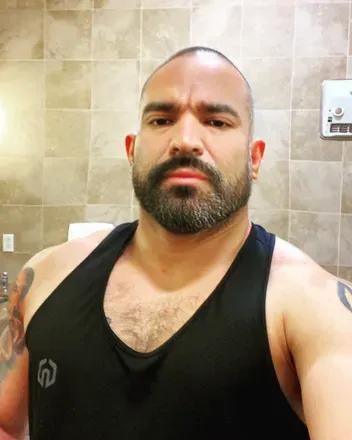 OnlyFans cuenta u79433451 avatar 1