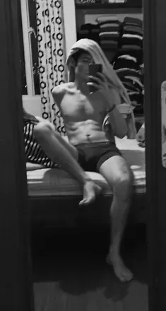 OnlyFans account  dsstr avatar 1