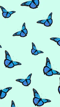 OnlyFans cuenta queenliyahfvck header 2